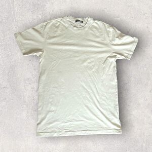Talentless | EUC Men’s Premium light Green Tee Size Small